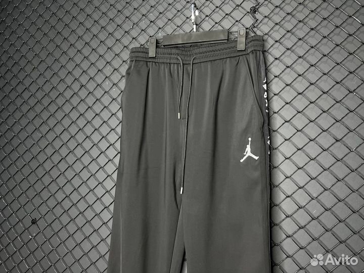 Штаны Nike Air Jordan