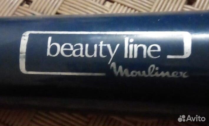 Фен для волос, mylinex, Франция бу