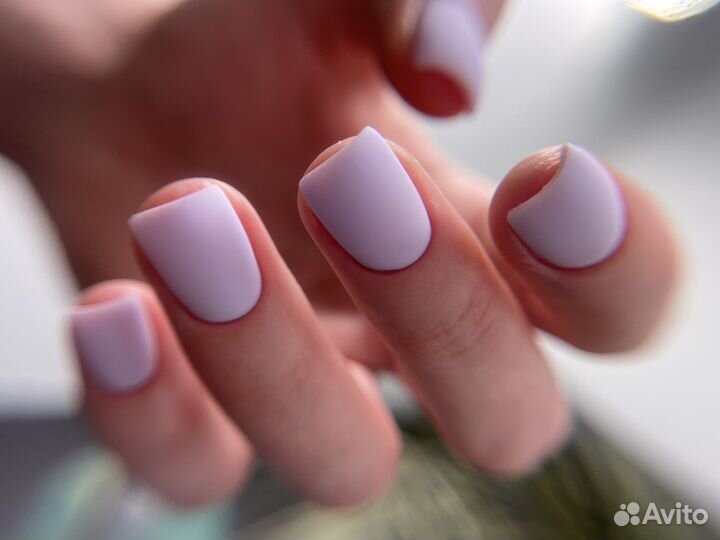 Модель на маникюр бесплатно