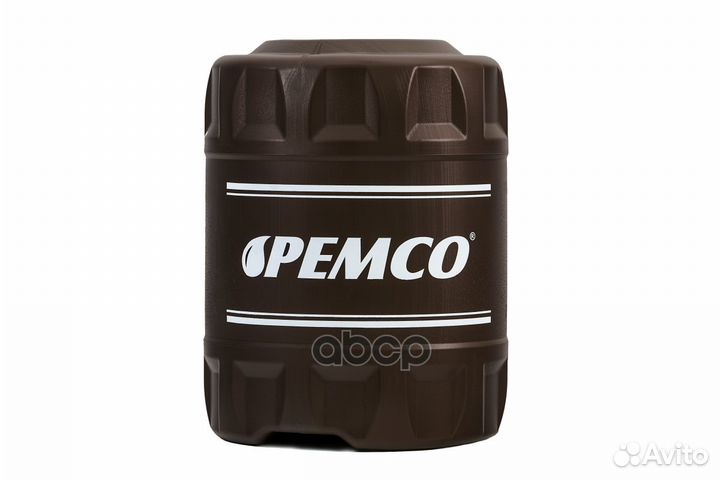 5W-30 SN/CH-4, A3/B4 20л (синт. мотор. масло) P