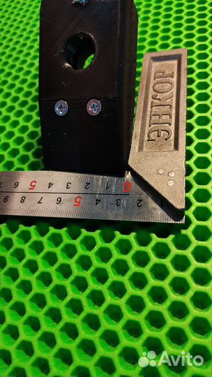 Точилка для ножей 