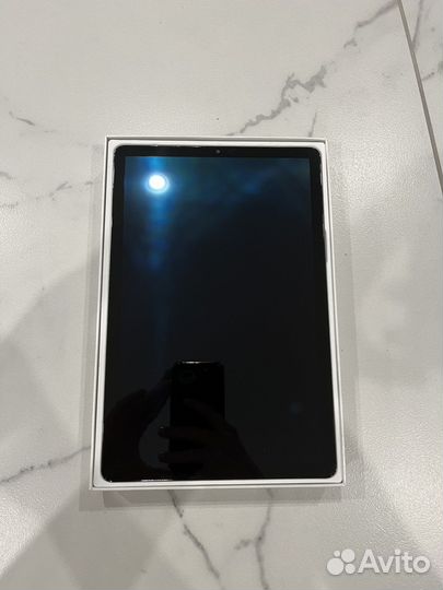 Планшет samsung galaxy tab S5e