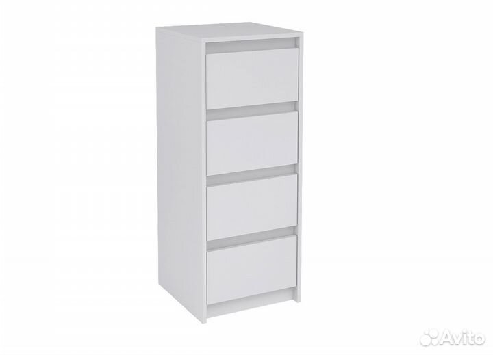 Комод Айден