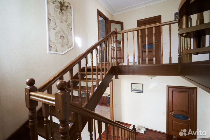 Интерьерный фотограф