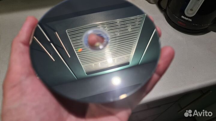 Death Stranding ps4 и ps5