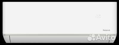 Кондиционер сплит система Roland