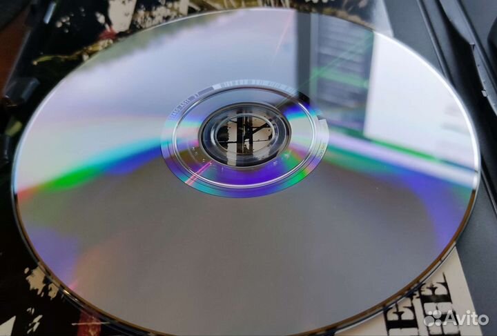 Silent hill 4 the room