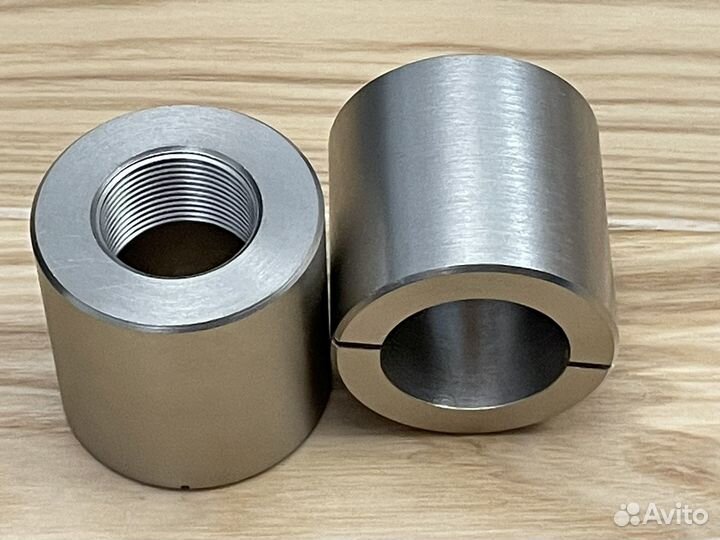 Saec WE-308 WE-407 стабилизатор