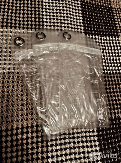 Чехлы на iPhone 5, 7, 8, SE2020/2022, 13 mini