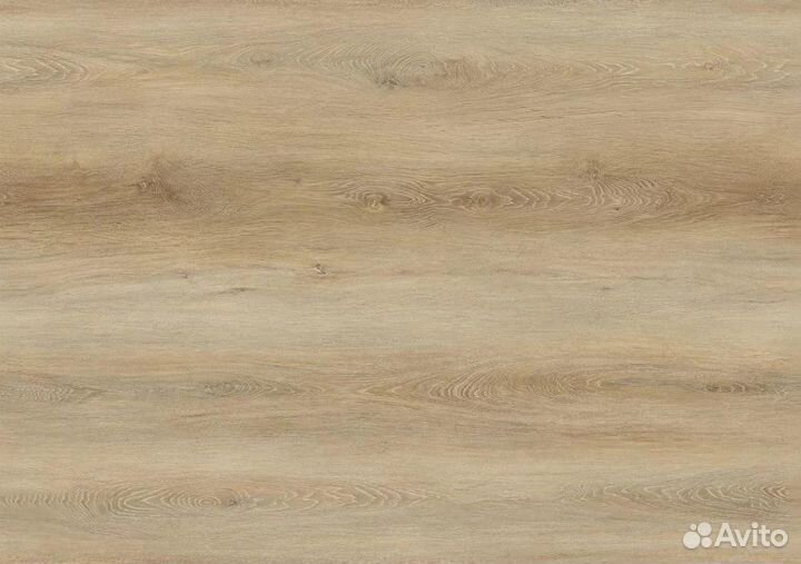 Напольные покрытия