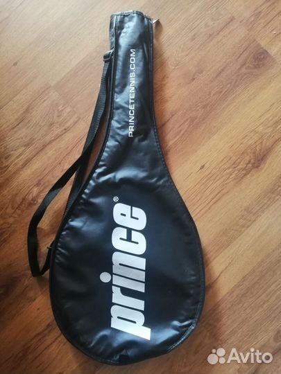 Ракетка для большого тенниса 26