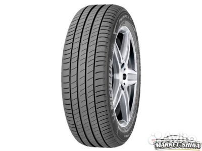 Michelin Primacy 3 245/40 R19 98Y