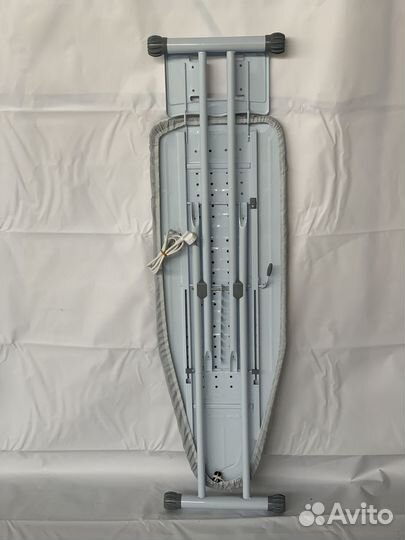 Гладильная доска Sarayli Felicia (Турция,оригинал)