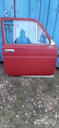 Автозапчасти ваз