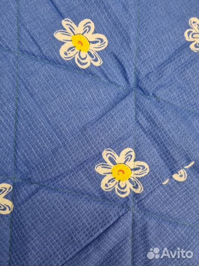 Покрывало для пирогов и другого новая