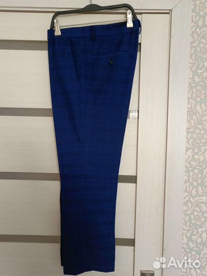 Пиджак, брюки,рубашка,кардиган, рюкзак