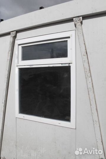 Аренда бытовок,вагончиков блок-контейнеров