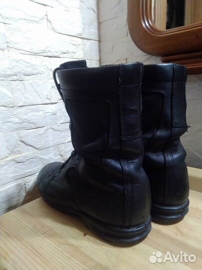 Выжигатель по дереву