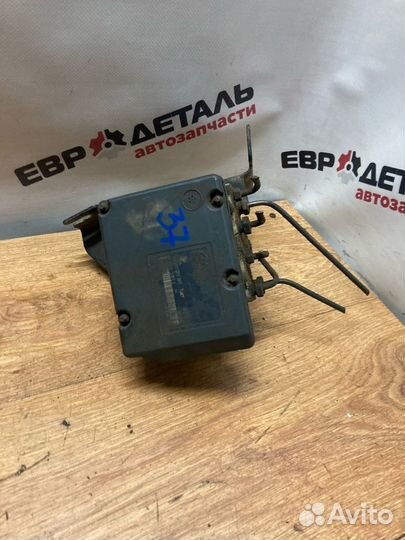 Блок насос ABS Geely CK Otaka