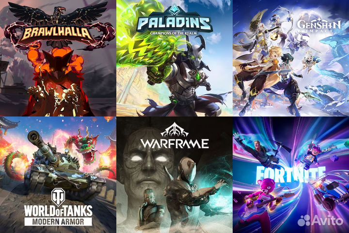 The sims 4 PS4/PS5+Fortnite,Lego,Roblox,Brawlhalla