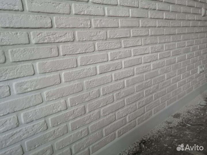 Ремонт квартир под ключ