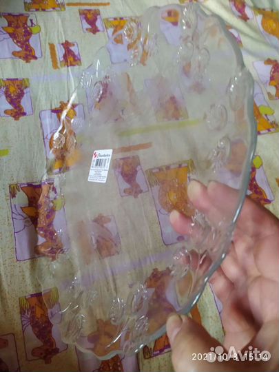 Закаточная машинка