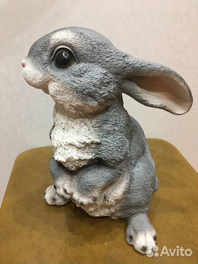 Фигура(23см)д/декора