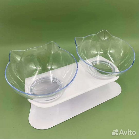 Миска для животных