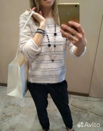 Свитер max mara