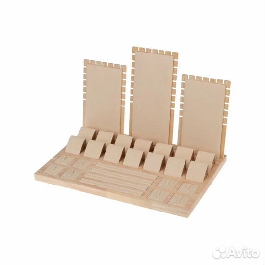 Подставка для украшений