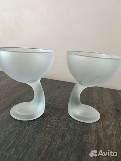 Конфетницы