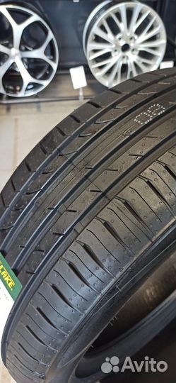 Westlake Zuper Eco Z-107 195/45 R16