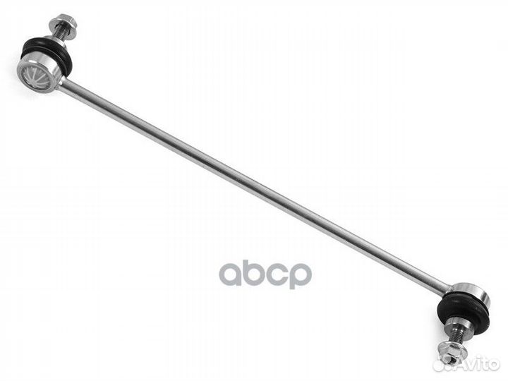 Тяга стабилизатора переднего honda civic viii H