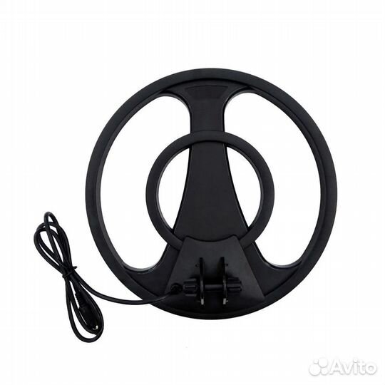 Металлоискатель Tianxun MD-810