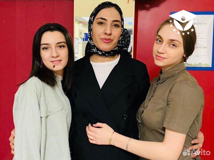 Репетитор по обществознанию и истории. егэ огэ