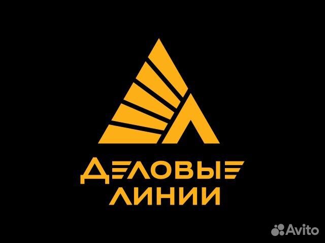 Упаковщик/Разнорабочий (Западный)