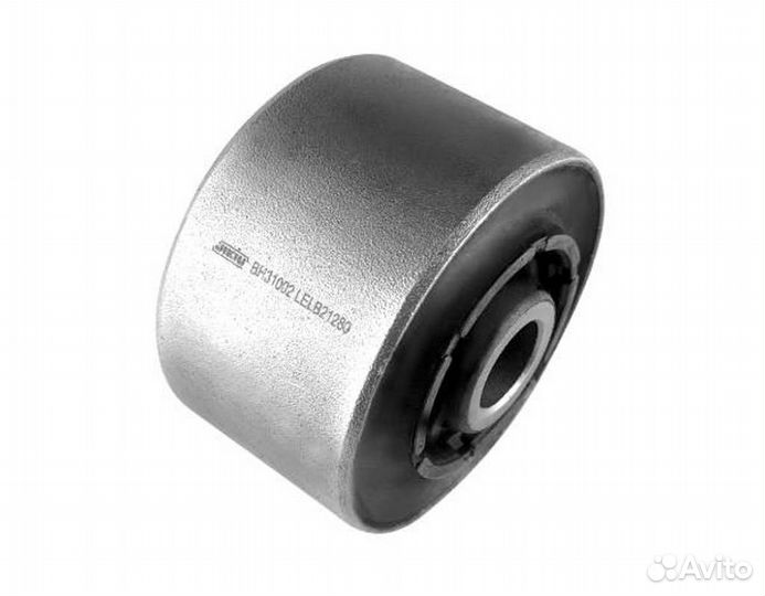 Сайлентблок рычага mercedes benz G-class