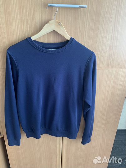 Школьные одежда