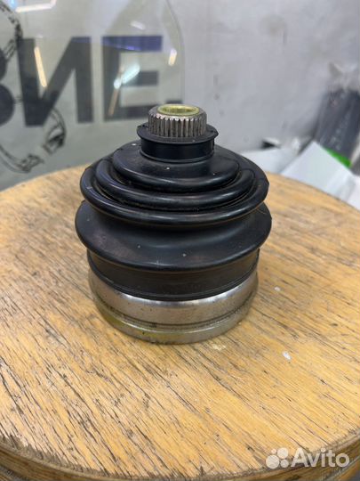 Шрус наружный к-кт Audi A3, Skoda, VW Golf Passat
