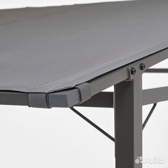 Шатер gunnon IKEA