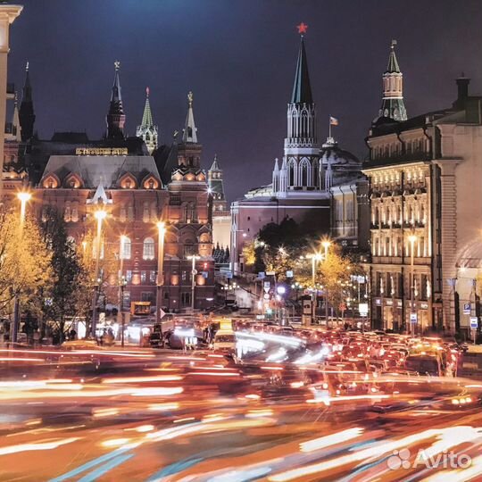 Печать баннеров, стикеров, холста, резка плоттером