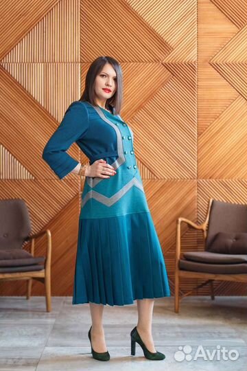 Курсы кройки и шитья