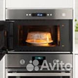 Крышка для микроволновки prickig, IKEA