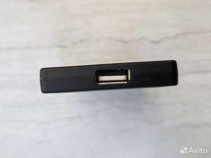 Карт-ридер Air Tone AT-CR01