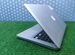 Macbook Pro 13 2012