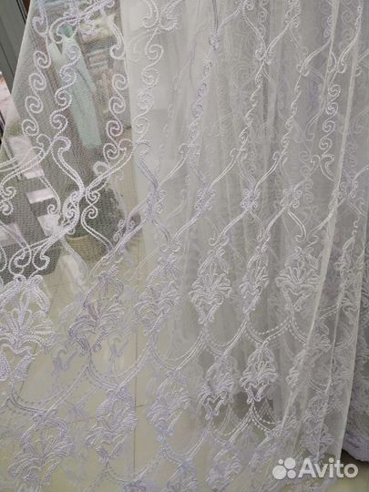 Корт, готовые комплекты