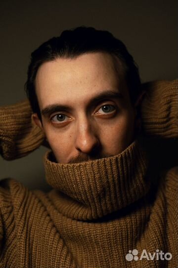 Контентмейкер, фотограф для бизнеса