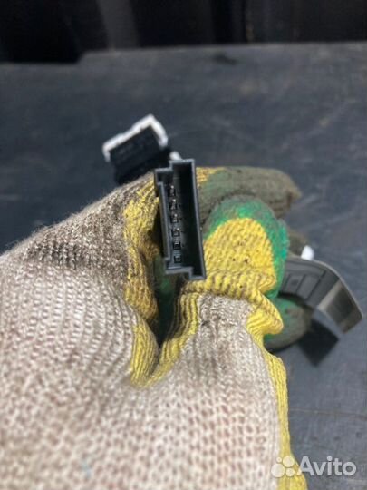 Датчик света Bmw 5 E60