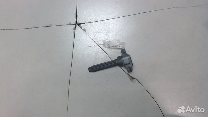 Катушка зажигания Mitsubishi Eclipse Cross, 2018