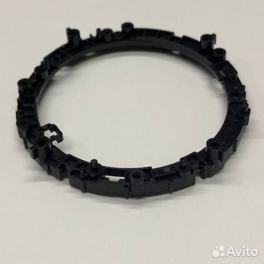 Кольцо для объектива Sony 16-50mm f/3.5-5.6